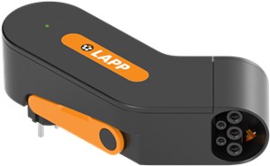 Mobility Dock Ladegerät für Elektrofahrzeug Mobility Dock Ladegerät für Elektrofahrzeug