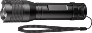 LED-Taschenlampe Super Bright 1500 LED-Taschenlampe Super Bright 1500