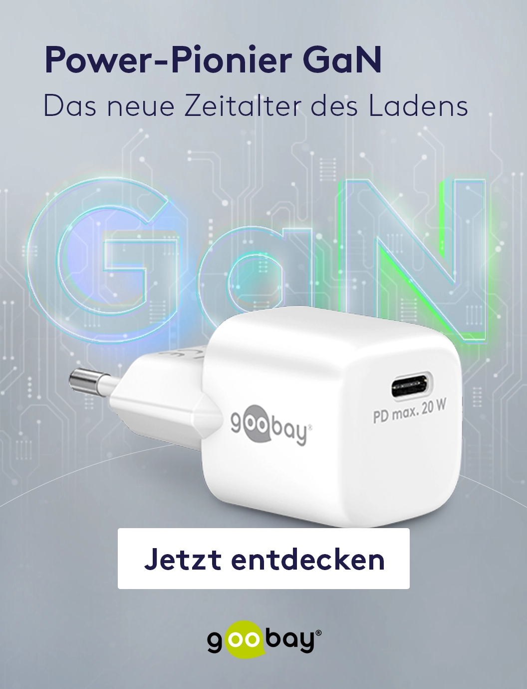 GaN-Sortiment_DE_mobile