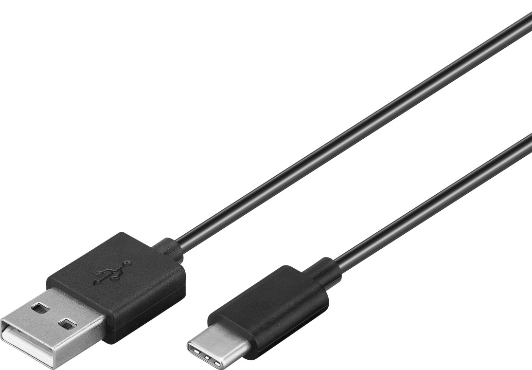 USB Type-C™ Auto-Ladeset (12 W), Elektronik-Zubehör Großhändler mit  Top-Marken