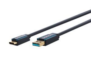 USB-C™ 3.1 Gen.1, Electronic accessories wholesaler with top brands