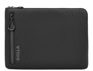 Etui na laptopa 14 cali, Black