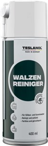 Walzenreinigerspray