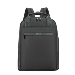 Backpack Orion 15.6 inch, 36 l, black