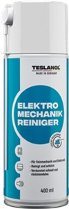 Elektro-Mechanik-Reinigerspray