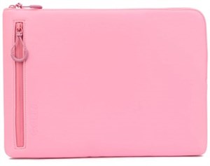 Laptop-Sleeve 14 Zoll, Pink