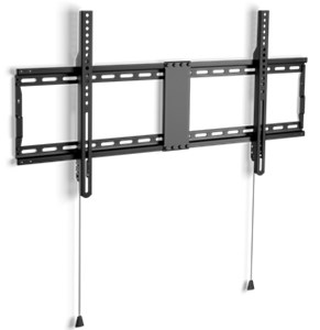 Support Mural pour TV Basic FIXED (XL)