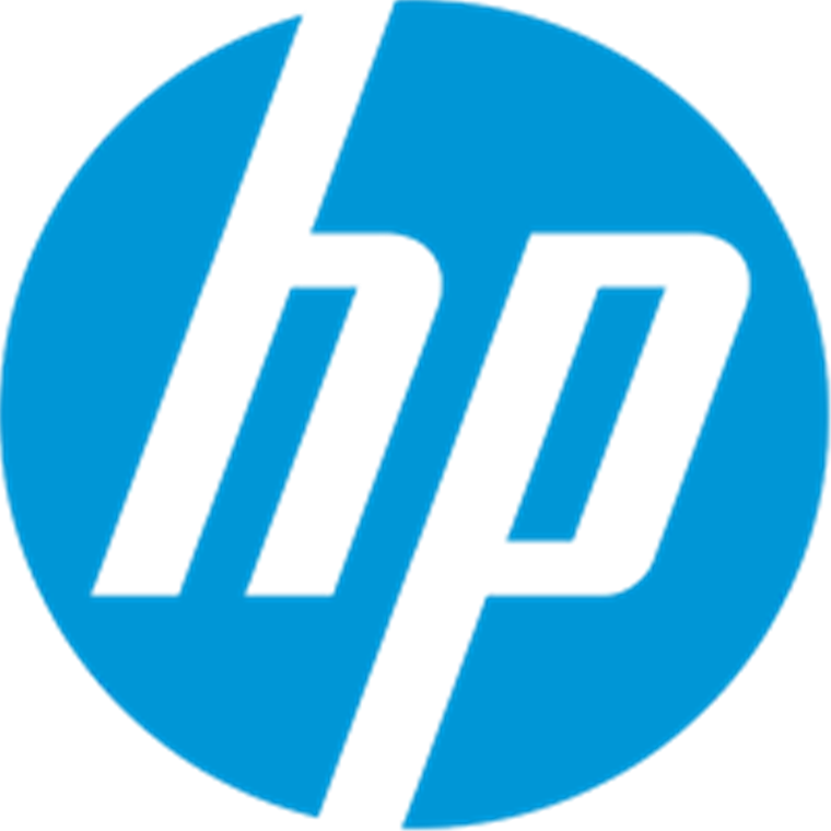 HP